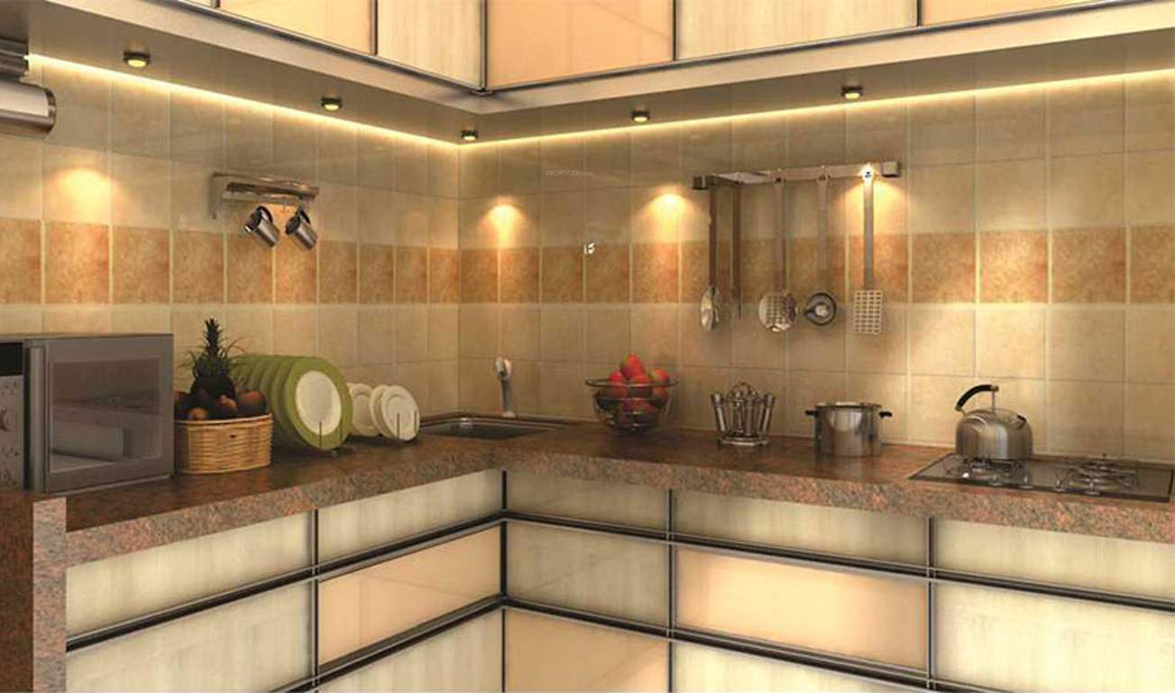 Images for Main Other of Makwana Om Palace