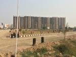 Images for Amenities of Divine Residential Plots Phase 3 Images for Amenities of Divine Residential Plots Phase 3