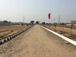 Images for Amenities of Divine Residential Plots Phase 3 Images for Amenities of Divine Residential Plots Phase 3
