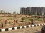 Images for Amenities of Divine Residential Plots Phase 3 Images for Amenities of Divine Residential Plots Phase 3