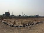 Images for Amenities of Divine Residential Plots Phase 3 Images for Amenities of Divine Residential Plots Phase 3