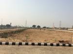 Images for Amenities of Divine Residential Plots Phase 3 Images for Amenities of Divine Residential Plots Phase 3