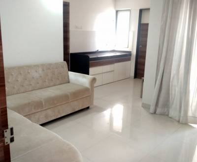 Living Area one Living Area