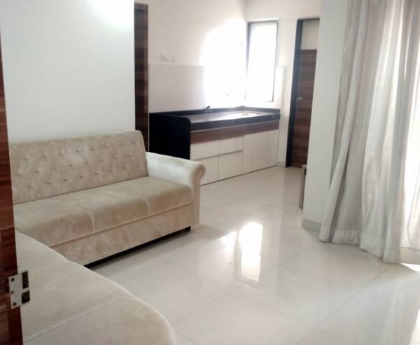 Living Area one Living Area