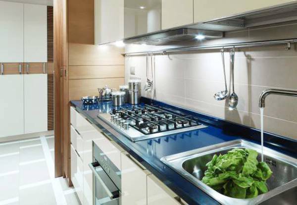 Images for Main Other of Roshan One Images for Main Other of Roshan One