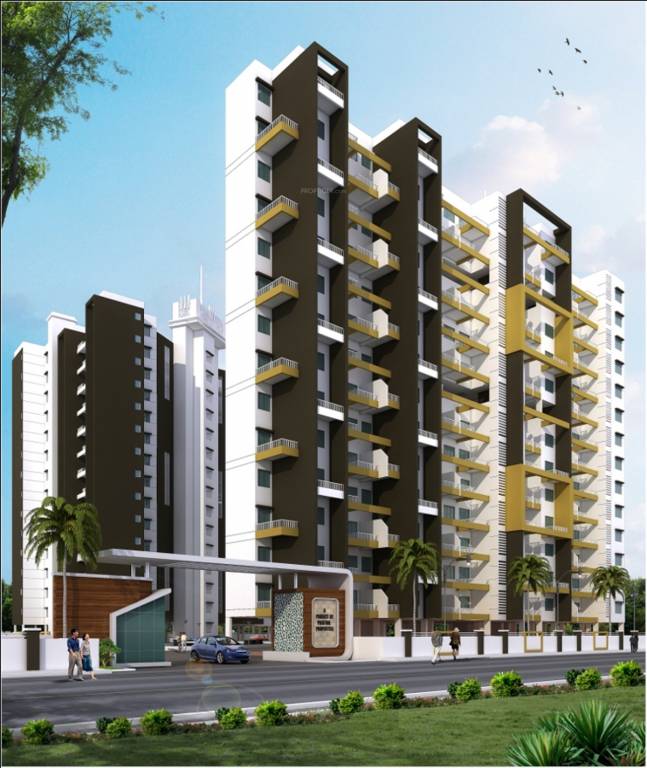  pristine green Images for Elevation of Pristine Pristine Green