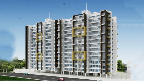 Images for Elevation of Pristine Pristine Green pristine-green Images for Elevation of Pristine Pristine Green