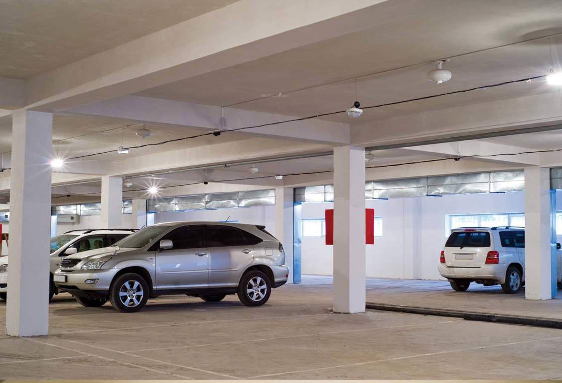  pristine green Images for Amenities of Pristine Pristine Green