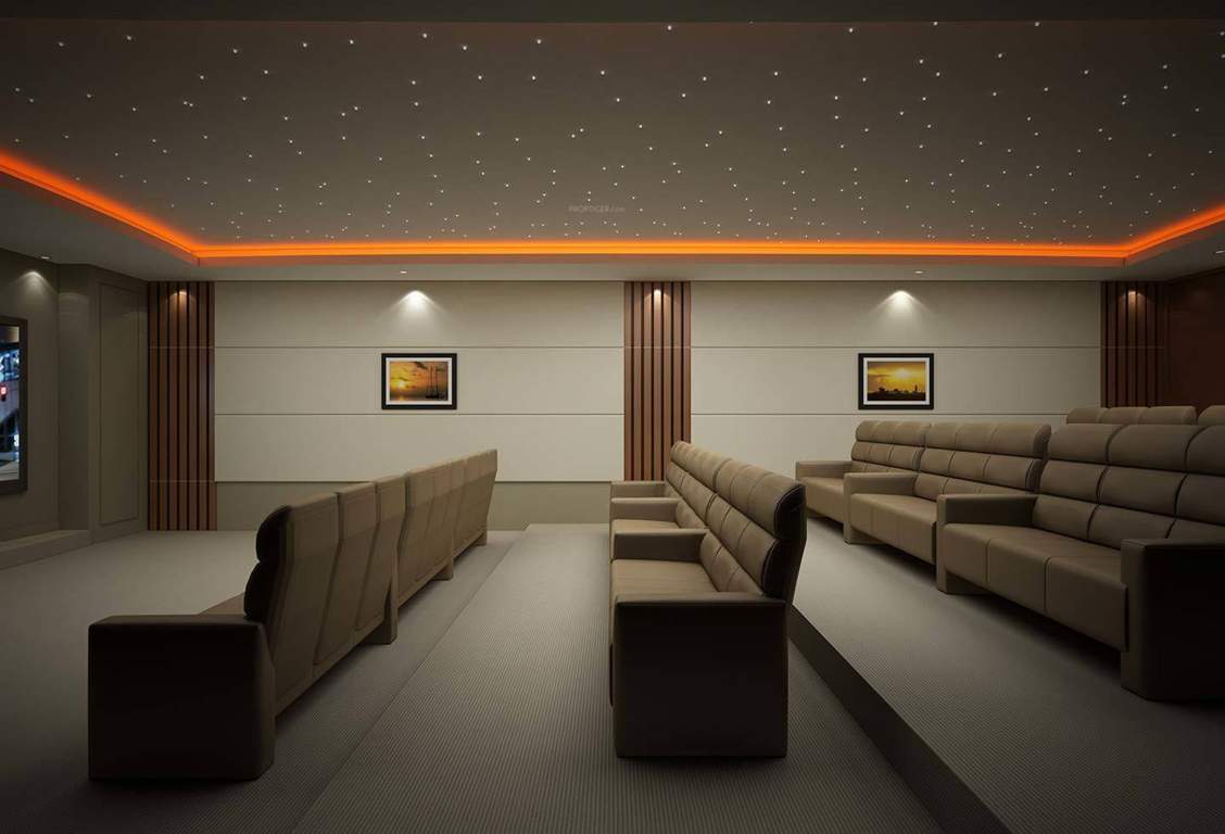  pristine green Images for Amenities of Pristine Pristine Green