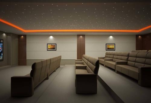 Images for Amenities of Pristine Pristine Green pristine-green Images for Amenities of Pristine Pristine Green