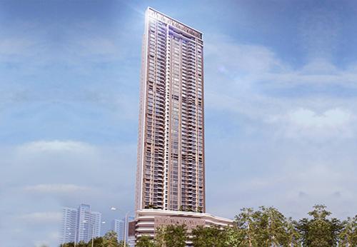 Images for Elevation of Runwal Nirvana Part I nirvana-part-i Images for Elevation of Runwal Nirvana Part I