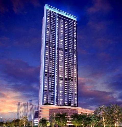 Images for Elevation of Runwal Nirvana Part I nirvana-part-i Images for Elevation of Runwal Nirvana Part I