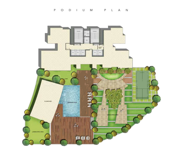 Master Plan nirvana-part-i Master Plan