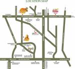 Images for Location Plan of ASB Paranjothi Images for Location Plan of ASB Paranjothi