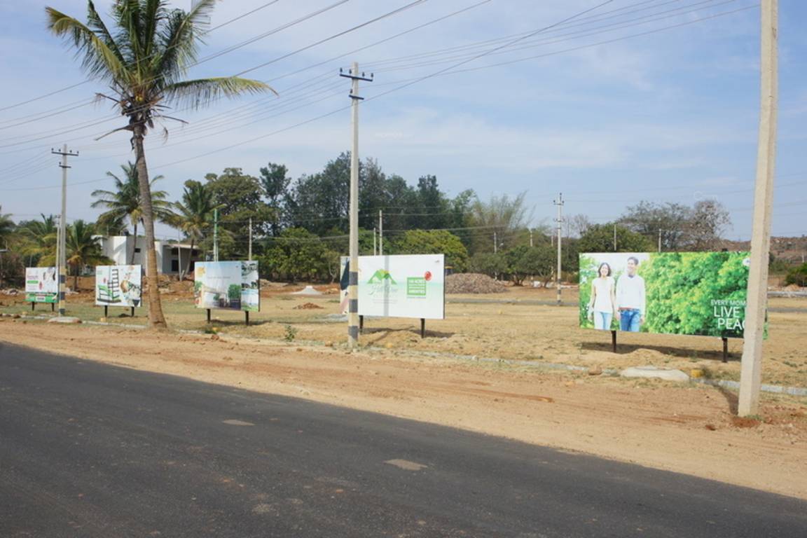 Images for Main Other of ASB Paranjothi