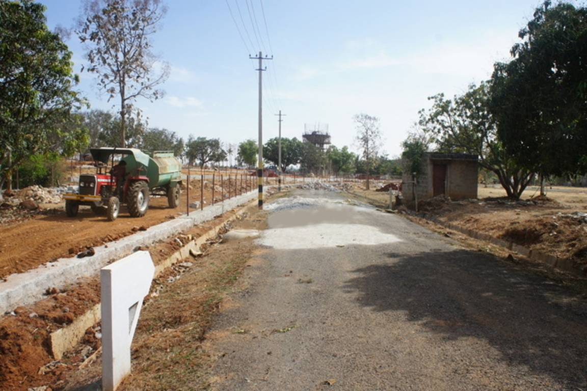 Images for Main Other of ASB Paranjothi