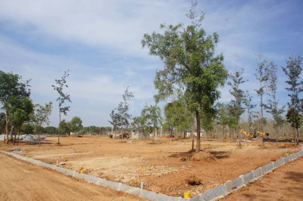 Images for Main Other of ASB Paranjothi