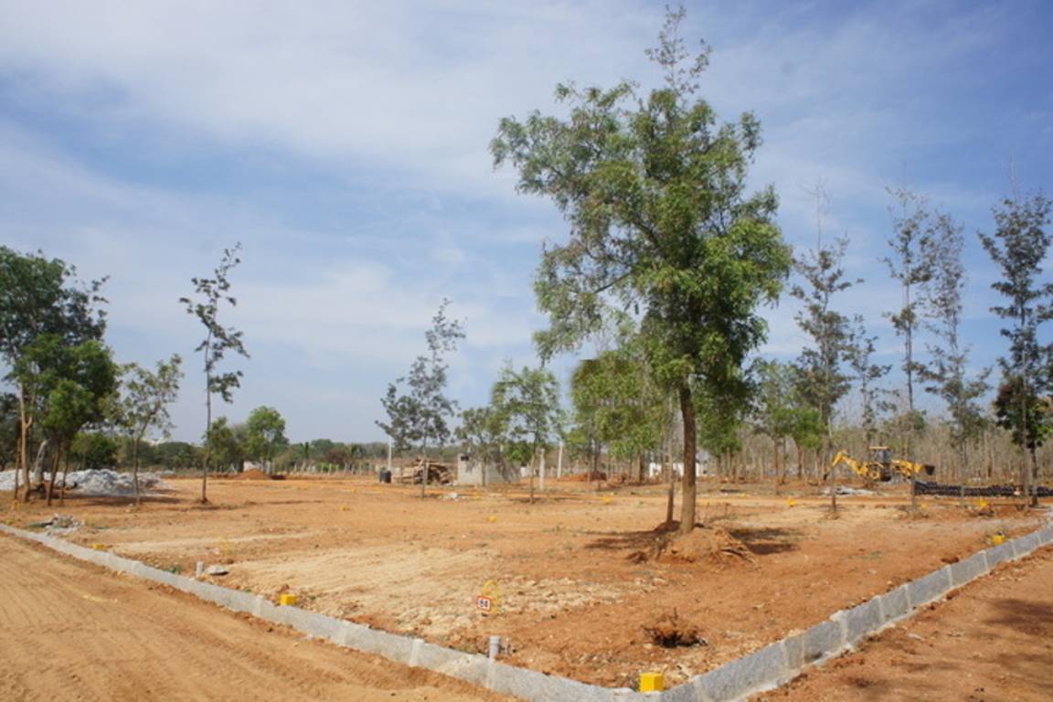 Images for Main Other of ASB Paranjothi