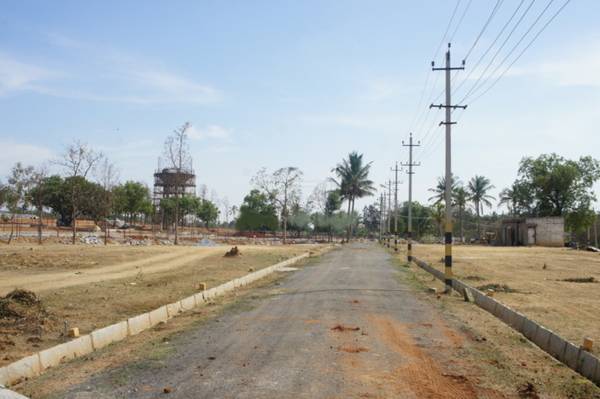 Images for Main Other of ASB Paranjothi