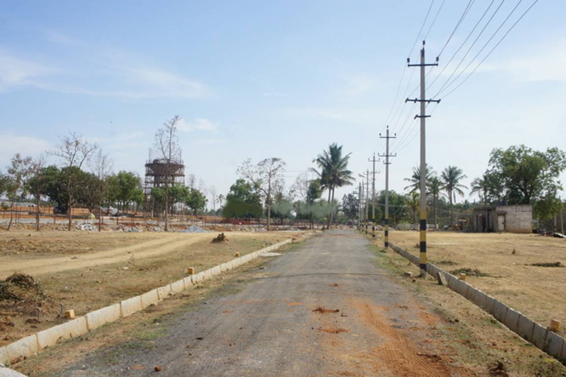 Images for Main Other of ASB Paranjothi