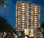  signature Images for Elevation of Krishna Signature