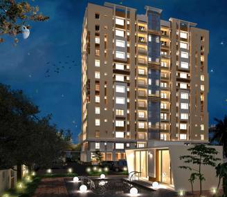  signature Images for Elevation of Krishna Signature