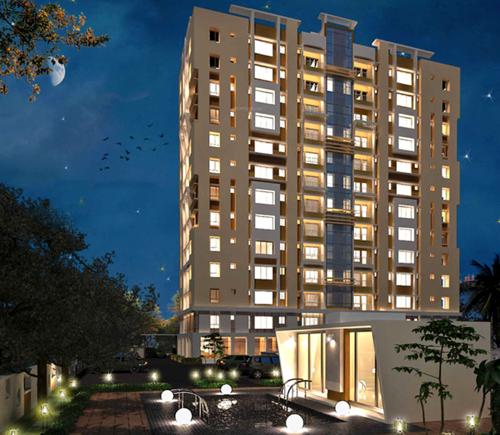  signature Images for Elevation of Krishna Signature