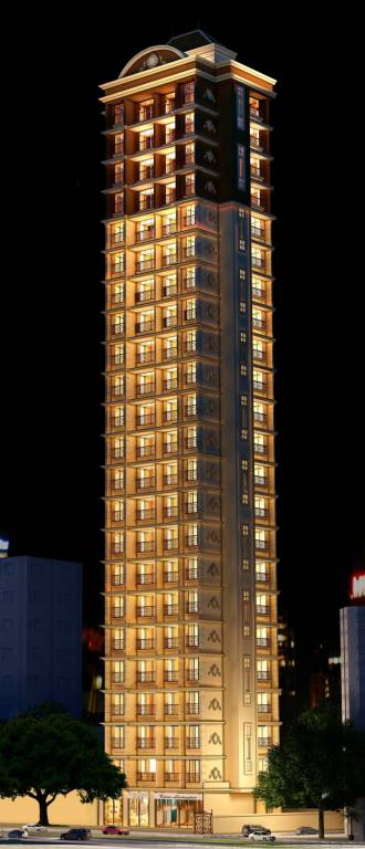 Images for Elevation of Makwana Krishna Palace krishna palace Images for Elevation of Makwana Krishna Palace