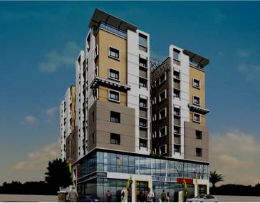 Images for Elevation of Pyramid Spaciana Images for Elevation of Pyramid Spaciana