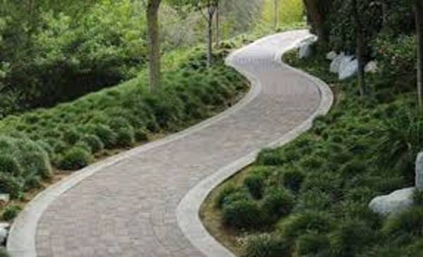 Images for Amenities of Neev Le Grande