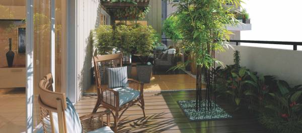 Images for Main Other of Neev Le Grande