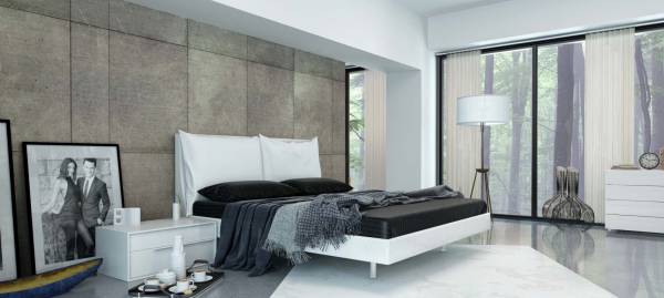 Images for Main Other of Neev Le Grande