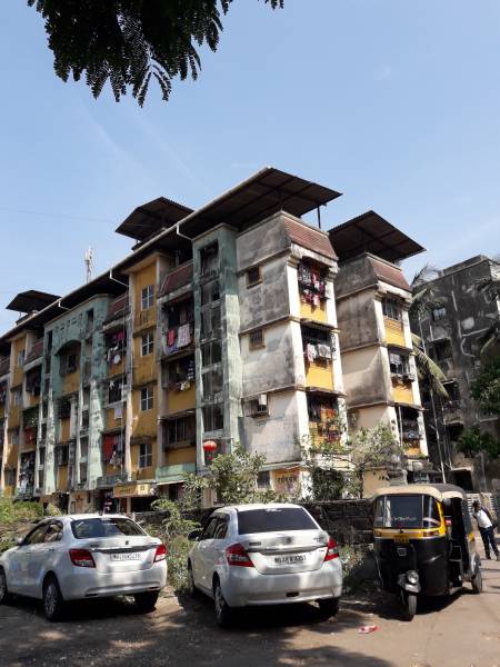 Images for Project Images for Project