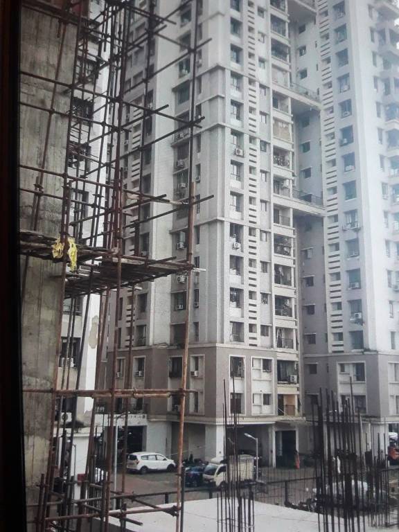 Images for constructionStatus