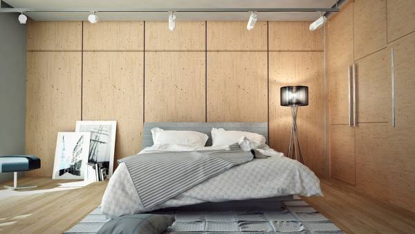  ideal-royale Bedroom