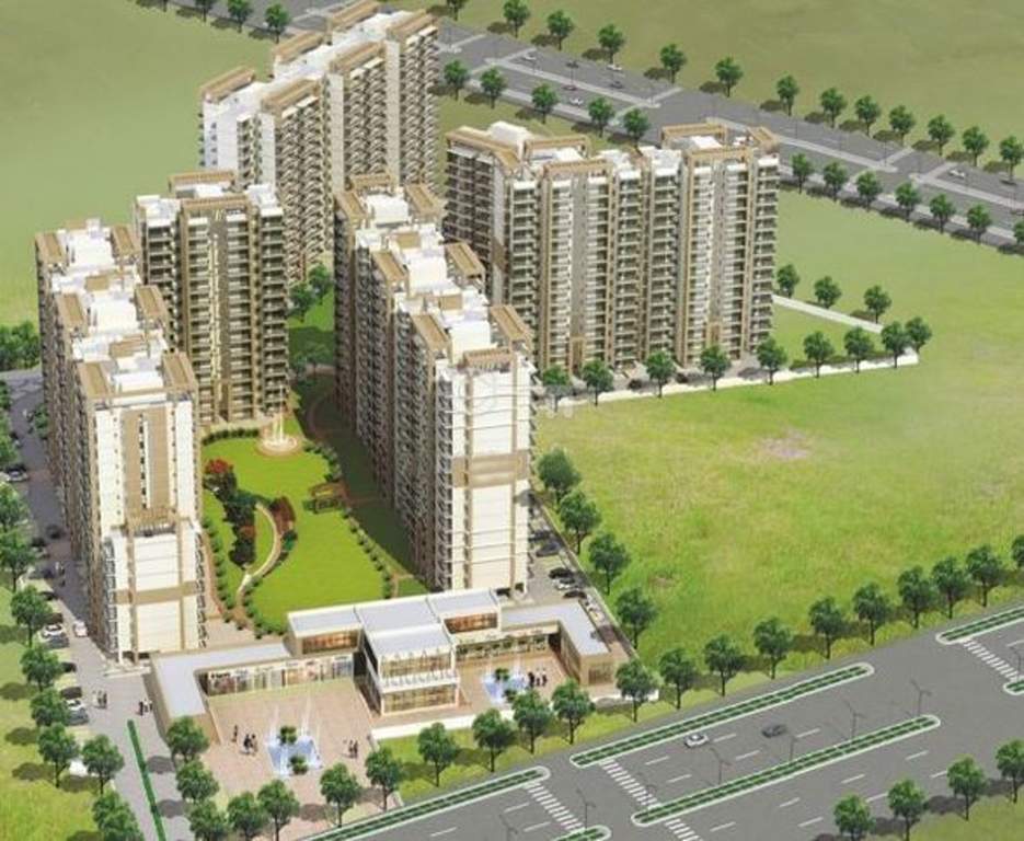  grand iva Images for Elevation of Signature Grand Iva