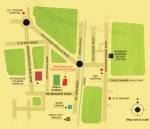 Images for Location Plan of Meharia Windsor Midland windsor-midland Images for Location Plan of Meharia Windsor Midland