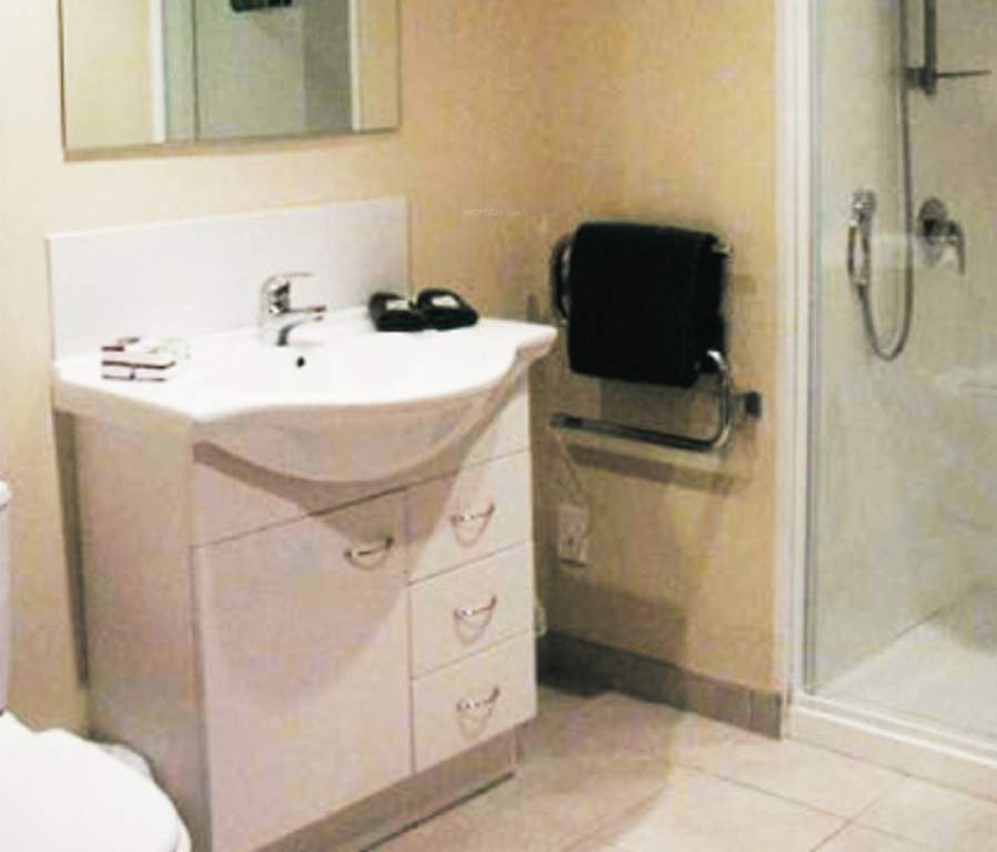  windsor midland Images for Main Other of Meharia Windsor Midland