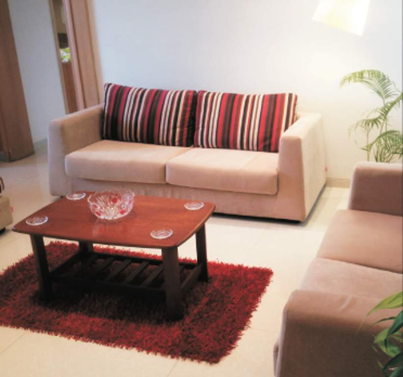  windsor midland Images for Main Other of Meharia Windsor Midland