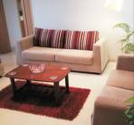 Images for Main Other of Meharia Windsor Midland windsor-midland Images for Main Other of Meharia Windsor Midland