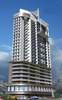 Sai Co Op Housing Society