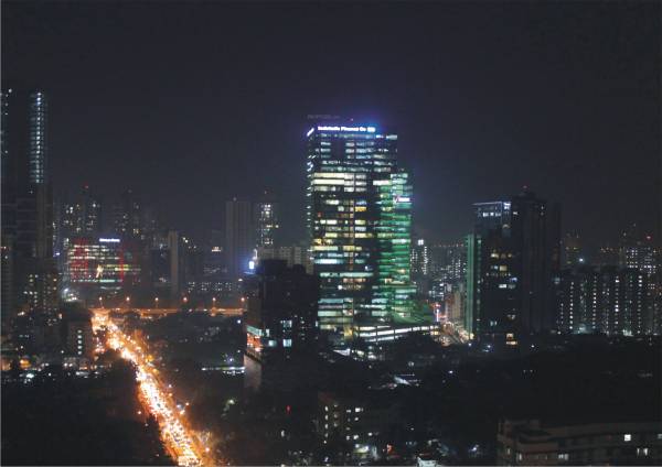 Images for Elevation of SB Sai Co Op Housing Society