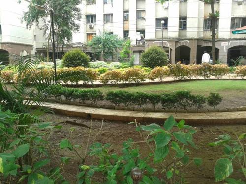 Images for Amenities of Puraniks Builders Kanchan Pushp Society Images for Amenities of Puraniks Builders Kanchan Pushp Society