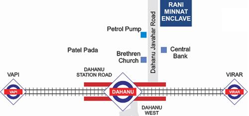  rani-minnat-enclave Images for Location Plan of KB Rani Minnat Enclave