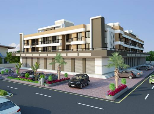 rani-minnat-enclave Images for Elevation of KB Rani Minnat Enclave Images for Elevation of KB Rani Minnat Enclave