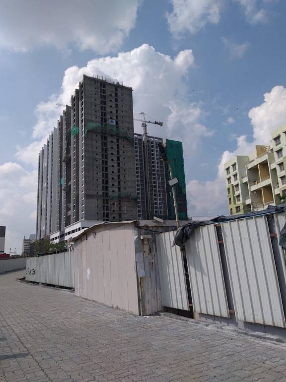 Images for constructionStatus