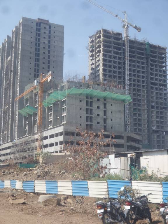 Images for constructionStatus