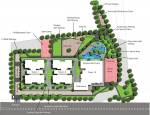 Images for Layout Plan of Duville Riverdale Residences I Images for Layout Plan of Duville Riverdale Residences I