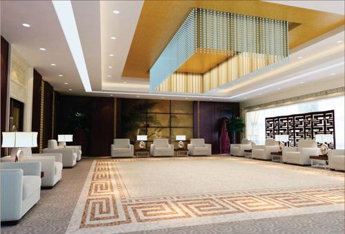 Images for Amenities of Duville Riverdale Residences I Images for Amenities of Duville Riverdale Residences I