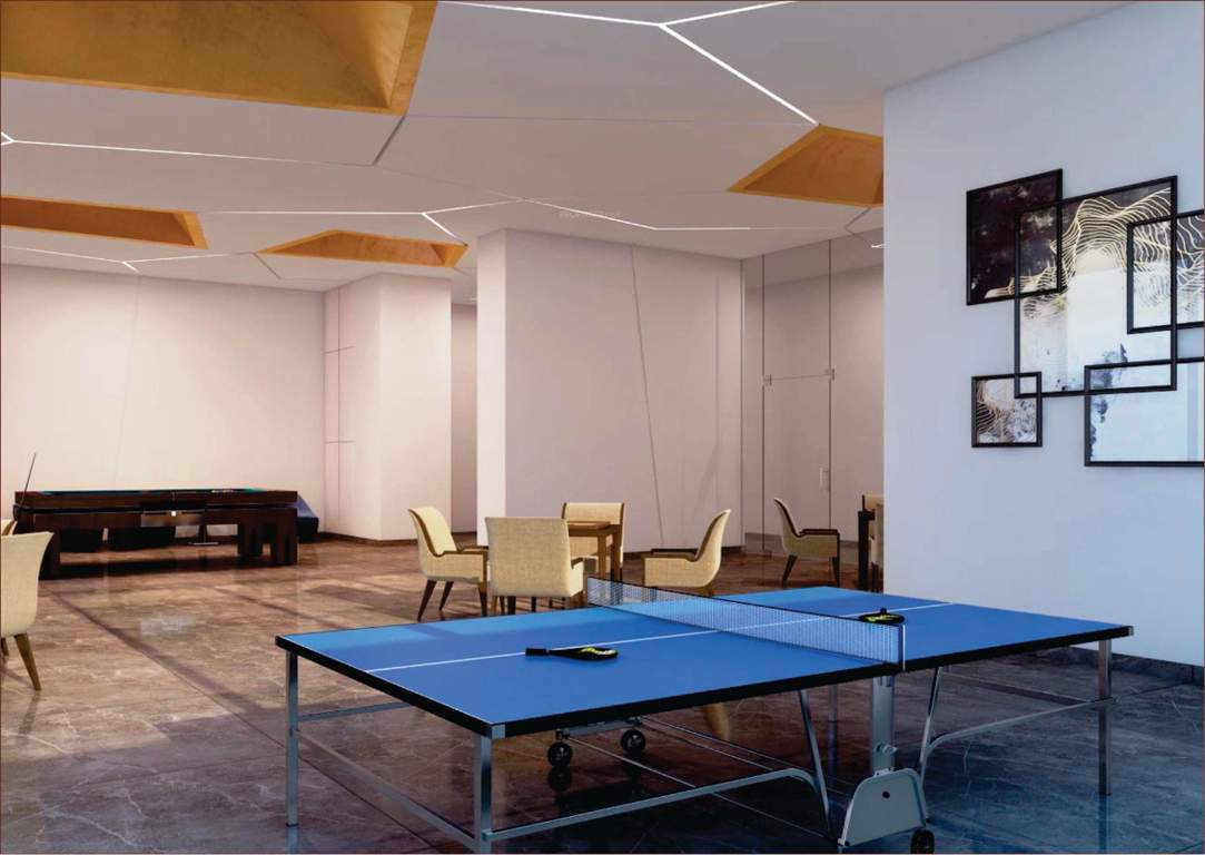 Images for Amenities of Duville Riverdale Residences I